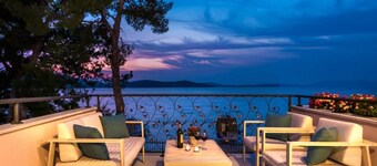 Villa Flores Adriatica | Adriatic Luxury Villas