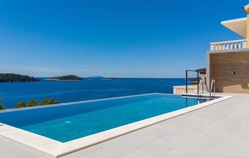 Villa Evia | Adriatic Luxury Villas