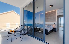 2 dormitorios, tabla de planchar con plancha, wifi gratis y ropa de cama