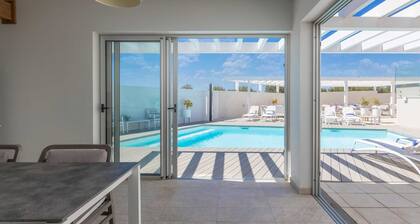 Villa LaliÄ Gallery | Adriatic Luxury Villas