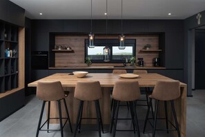 Servei de restauració