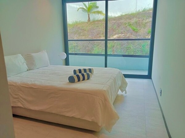 Apartamento 305 Narval - Bucerías