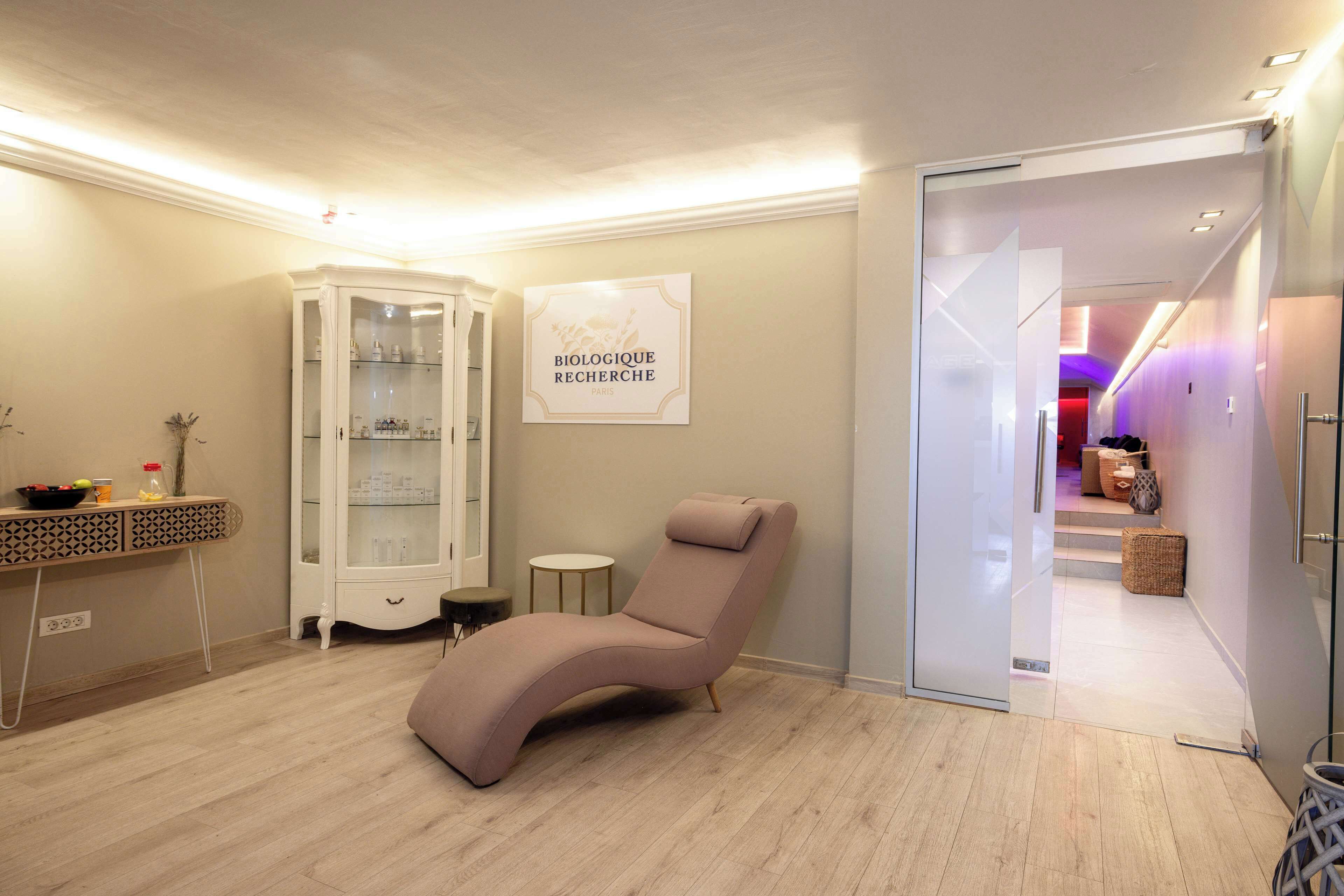 Foto - Tresor Le Palais Timisoara, Curio Collection by Hilton