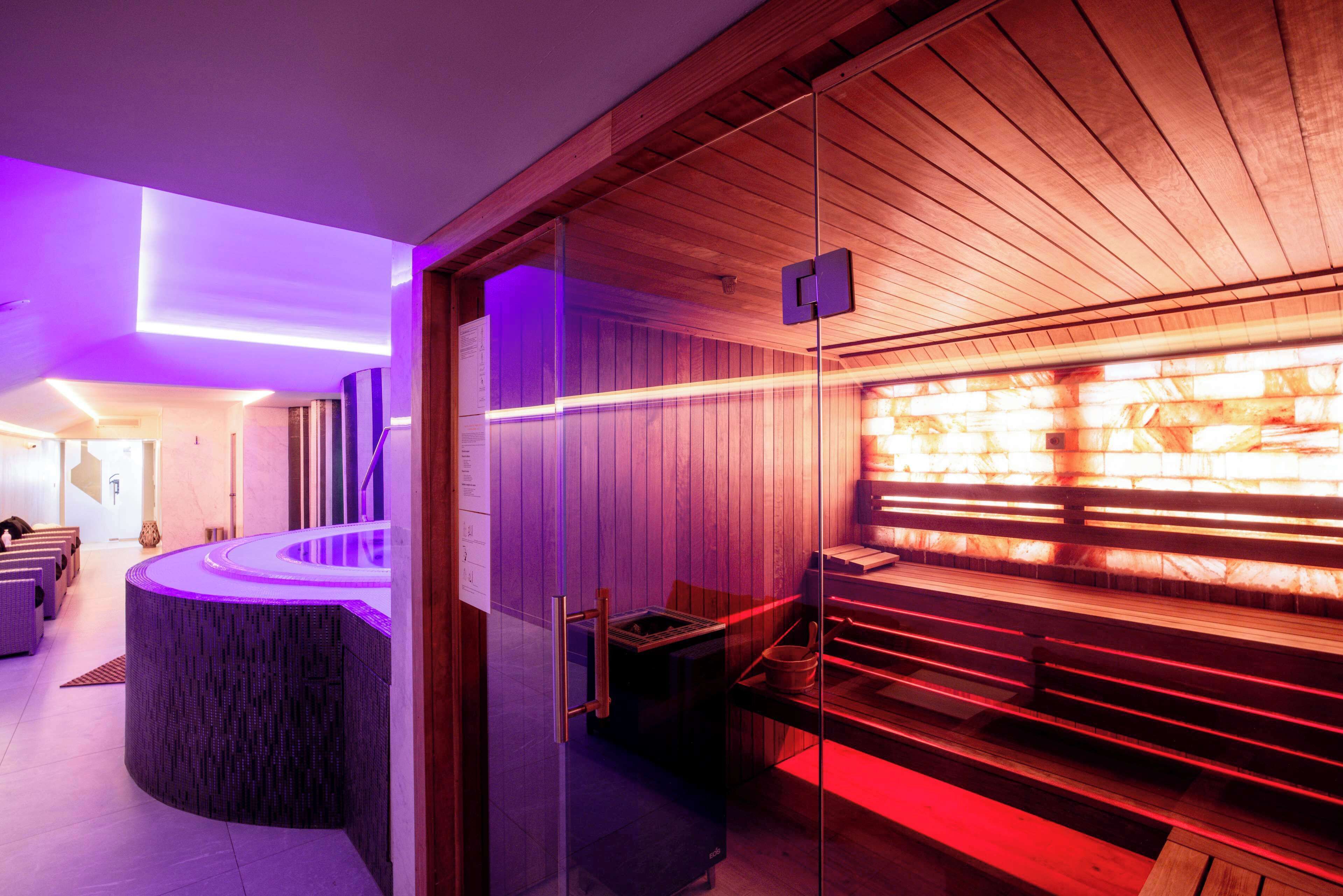 Foto - Tresor Le Palais Timisoara, Curio Collection by Hilton