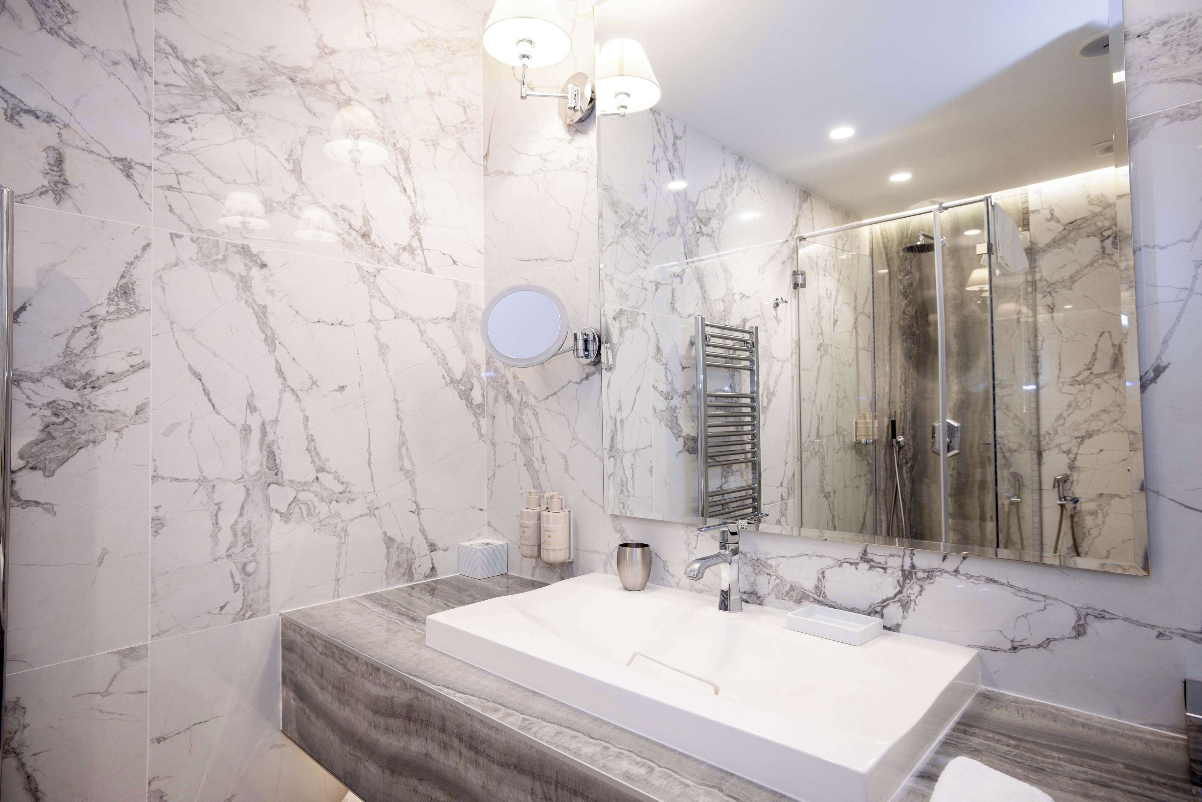 Foto - Tresor Le Palais Timisoara, Curio Collection by Hilton