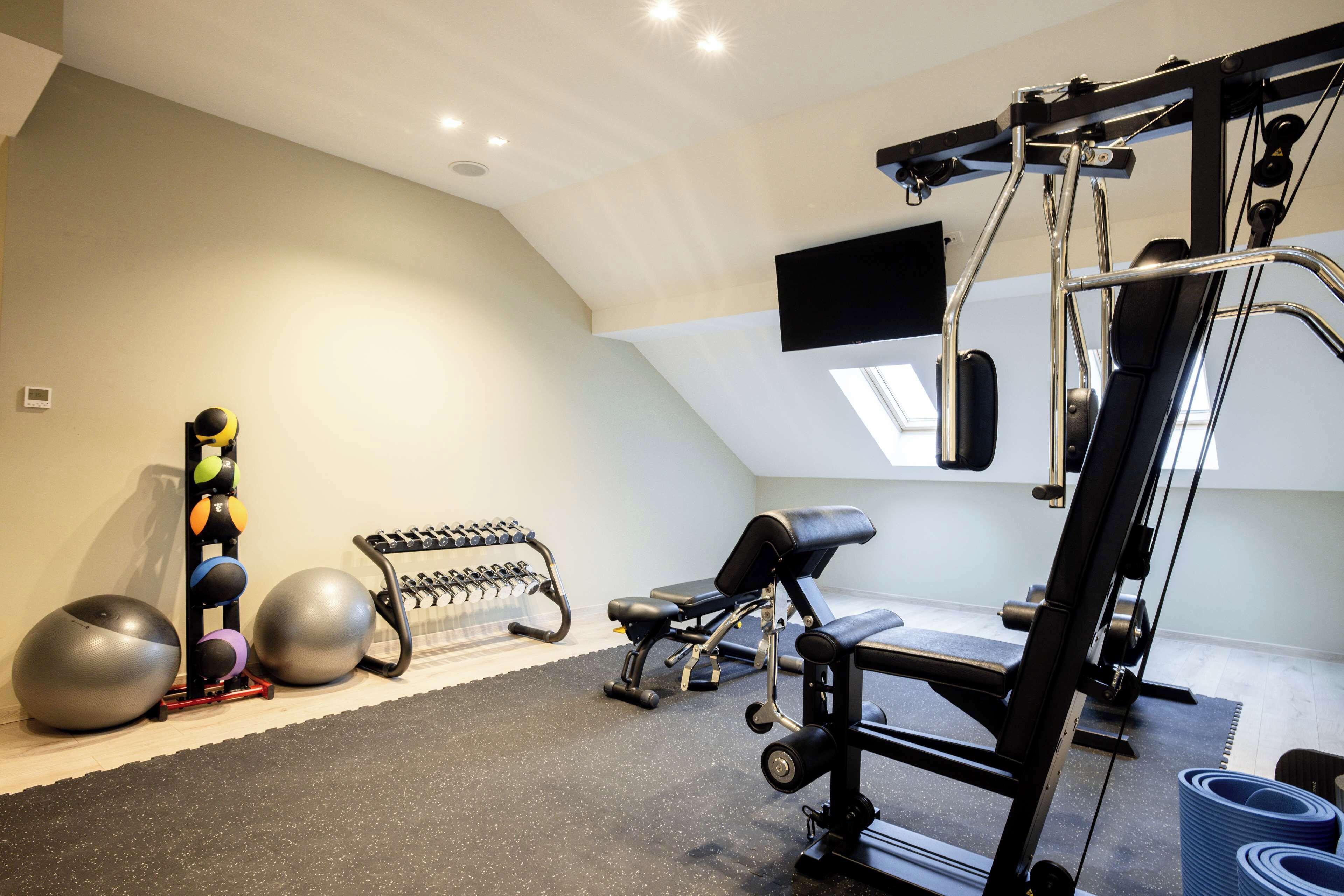 Foto - Tresor Le Palais Timisoara, Curio Collection by Hilton