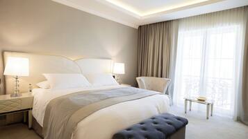 Cassaforte in camera, insonorizzazione, ferro/asse da stiro