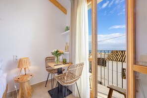 Dining - Room 'Altea  06' with Shared Pool, Wi-Fi and Air Conditioning (Altea)