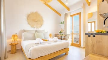 1 quarto, ferros/tábuas de passar roupa, Wi-Fi de cortesia