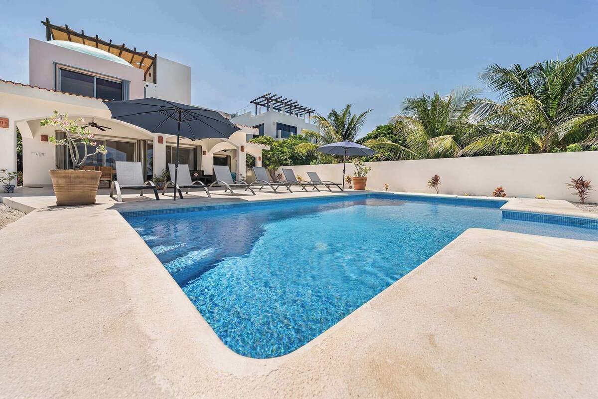 オーナーのプロフィール画像