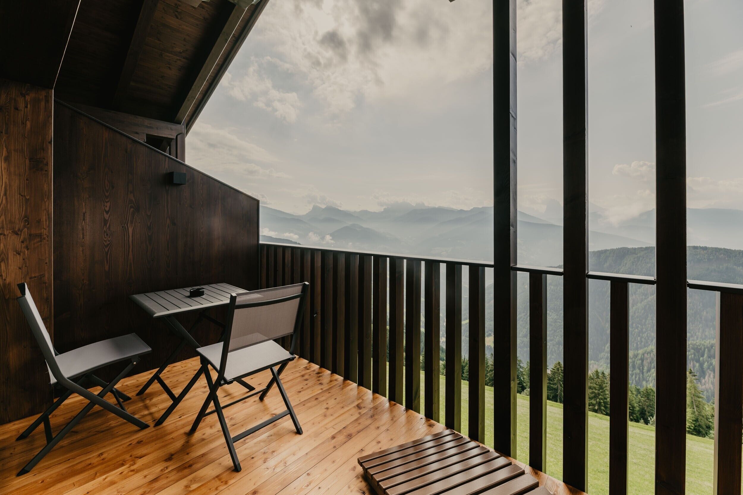 Servei de restauració a l'aire lliure