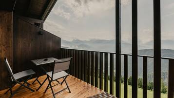 Servei de restauració a l'aire lliure