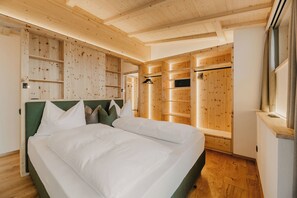 1 camera, Wi-Fi gratuito