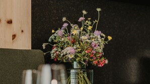 Uklassifisert bilde, 4 av 19, knapp
