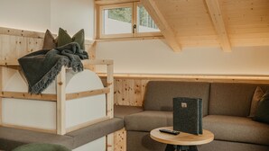 Uklassifisert bilde, 2 av 19, knapp