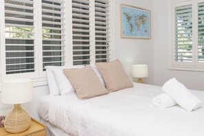 3 habitaciones, tabla de planchar con plancha y wifi gratis