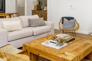 Smart TV, libros