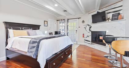 National Harbor Property 1