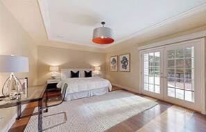 5 chambres, Wi-Fi, draps fournis