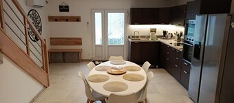 La Ferme Aux Deux Chevaux 2