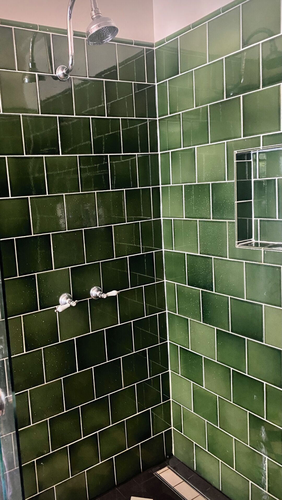 Toalhas de banho, sabonete, papel higiênico 