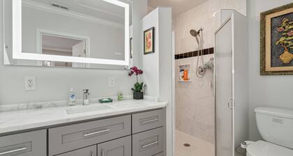 National Harbor Suite 2