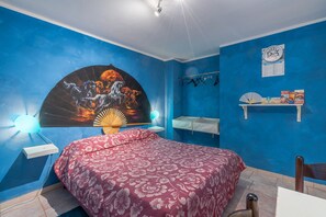 1 soverom, wi-fi (inkludert), sengetøy og rullestolvennlig