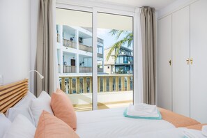 1 quarto, ferros/tábuas de passar roupa, Wi-Fi de cortesia