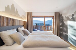 2 slaapkamers, gratis wifi, beddengoed, rolstoeltoegankelijk