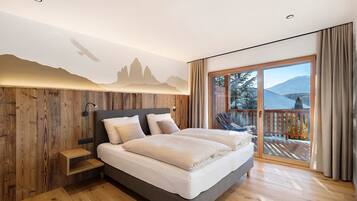 2 camere, Wi-Fi gratuito, lenzuola, accesso in sedia a rotelle