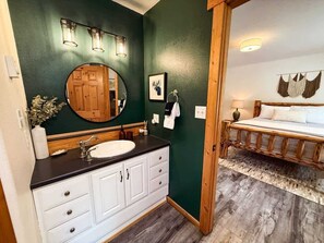 Asciugacapelli, asciugamani