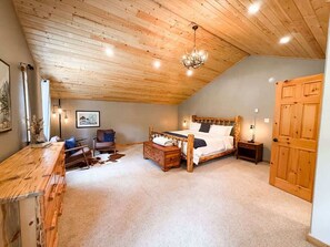 3 camere, ferro/asse da stiro, Wi-Fi gratuito, lenzuola