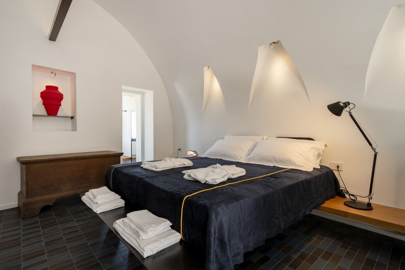 1 dormitorio, wifi, ropa de cama