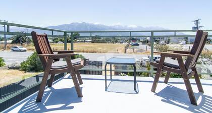 Hot Tub | Close to Beach | Spacious - KK379, Close to Beach|Comfort|Spacious