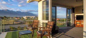 Close to Beach | Spacious | Outdoor Living - KK00379