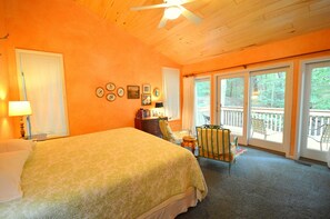 3 Schlafzimmer, kostenloses WLAN, Bettwäsche