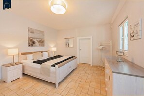 Immagine non classificata, 2 di 24, pulsante