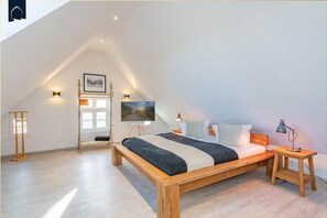 Immagine non classificata, 4 di 24, pulsante