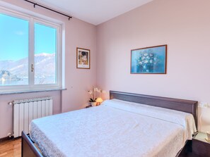 1 bedroom, Internet - Apartment Lella by Interhome (Varenna)