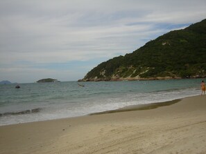 Playa