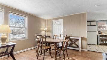 Servei de restauració