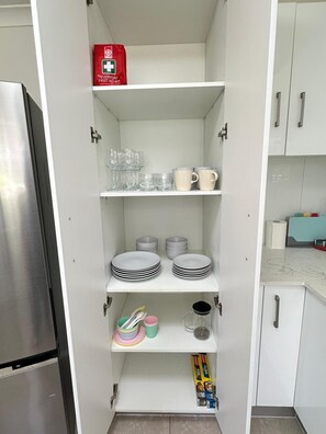 Interior - 3BR Cozy Sunnybank Hills Home (Sunnybank Hills)