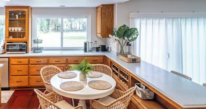 Luxurious Villa in Diamond Bar- Private Cul-de-Sac