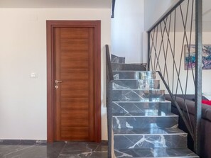 Interior - Vacation home Sunny by Interhome (Opatija/Jurdani)
