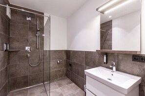 Departamento | Baño | Secadora de cabello 