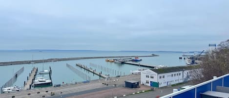 Terrain de lâhĂ©bergement