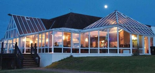 Free ferry on 7 days bookings Jul/Aug