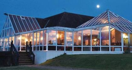 Free ferry on 7 days bookings Jul/Aug