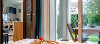 Ker Mylio by Interhome