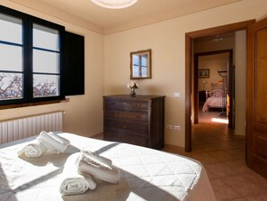 3 Schlafzimmer, Internetzugang